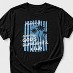 Member of Exploring God's Handiwork Club T-Shirt