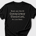 Noah T-Shirt