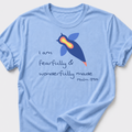 Sea Angel T-Shirt