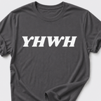 YHWH T-Shirt
