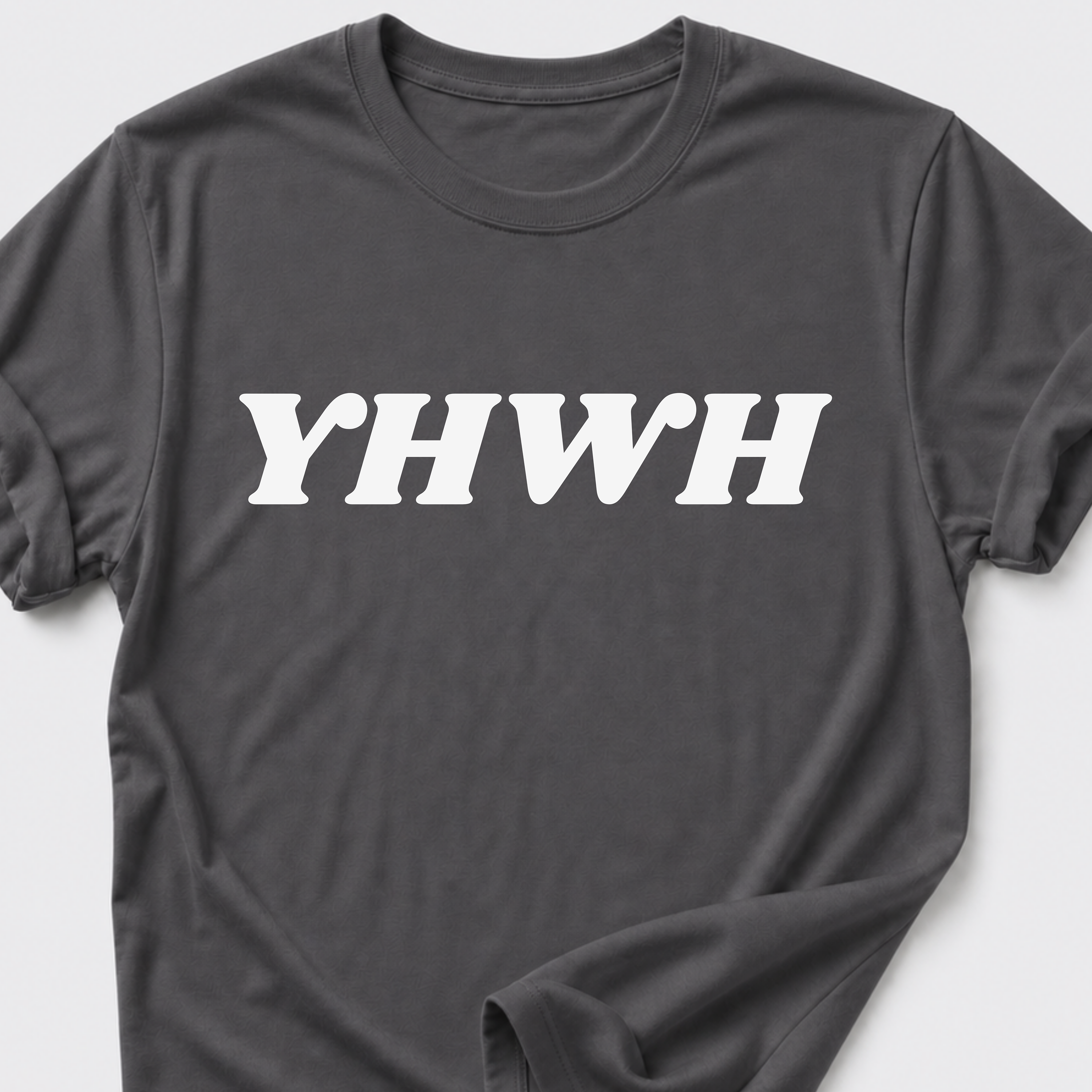 YHWH T-Shirt