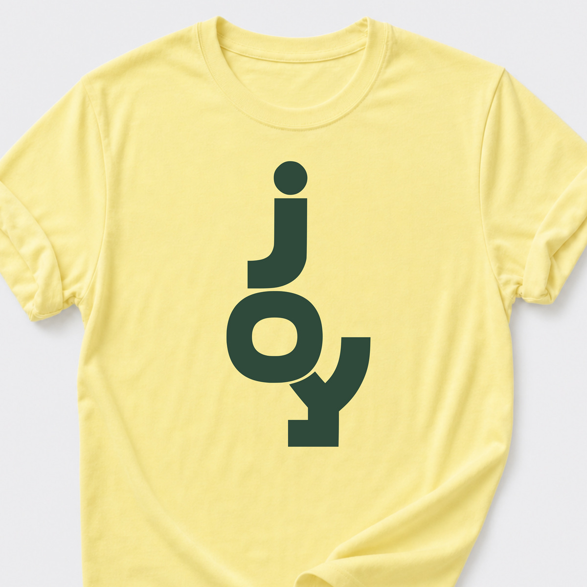 Joy T-Shirt