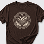 Five Loaves • Two Fish T-Shirt