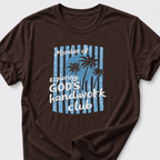 Member of Exploring God's Handiwork Club T-Shirt