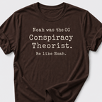 Noah T-Shirt