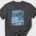 Member of Exploring God's Handiwork Club T-Shirt