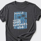 Member of Exploring God's Handiwork Club T-Shirt