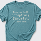 Noah T-Shirt