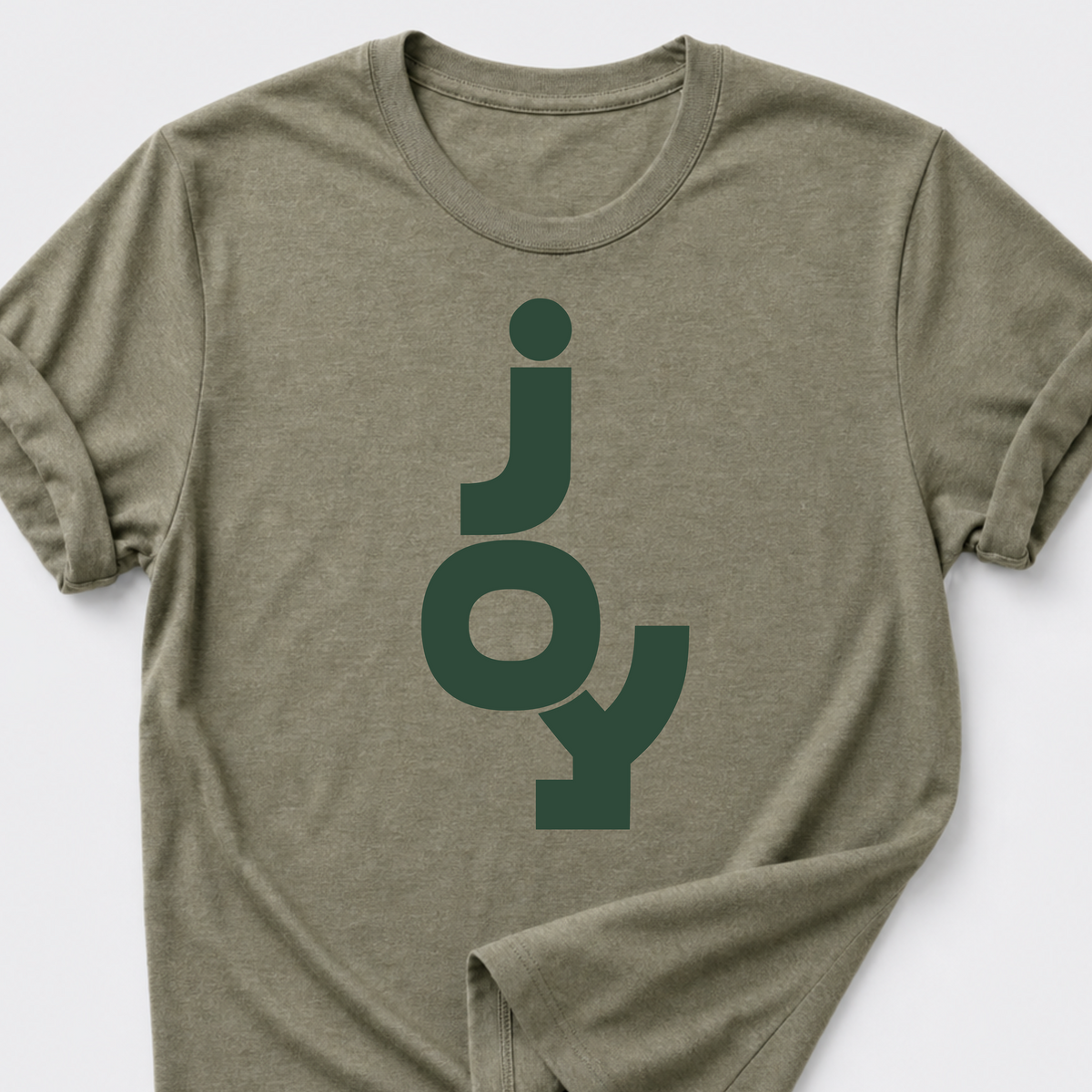 Joy T-Shirt