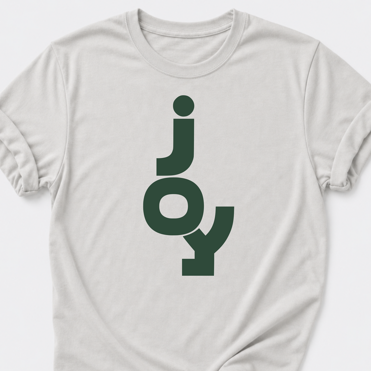 Joy T-Shirt