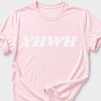 YHWH T-Shirt