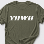 YHWH T-Shirt