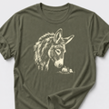 Smelling the Pumpkins T-Shirt