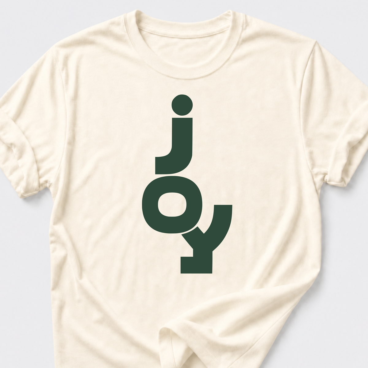 Joy T-Shirt