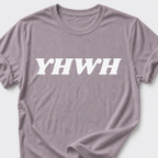 YHWH T-Shirt