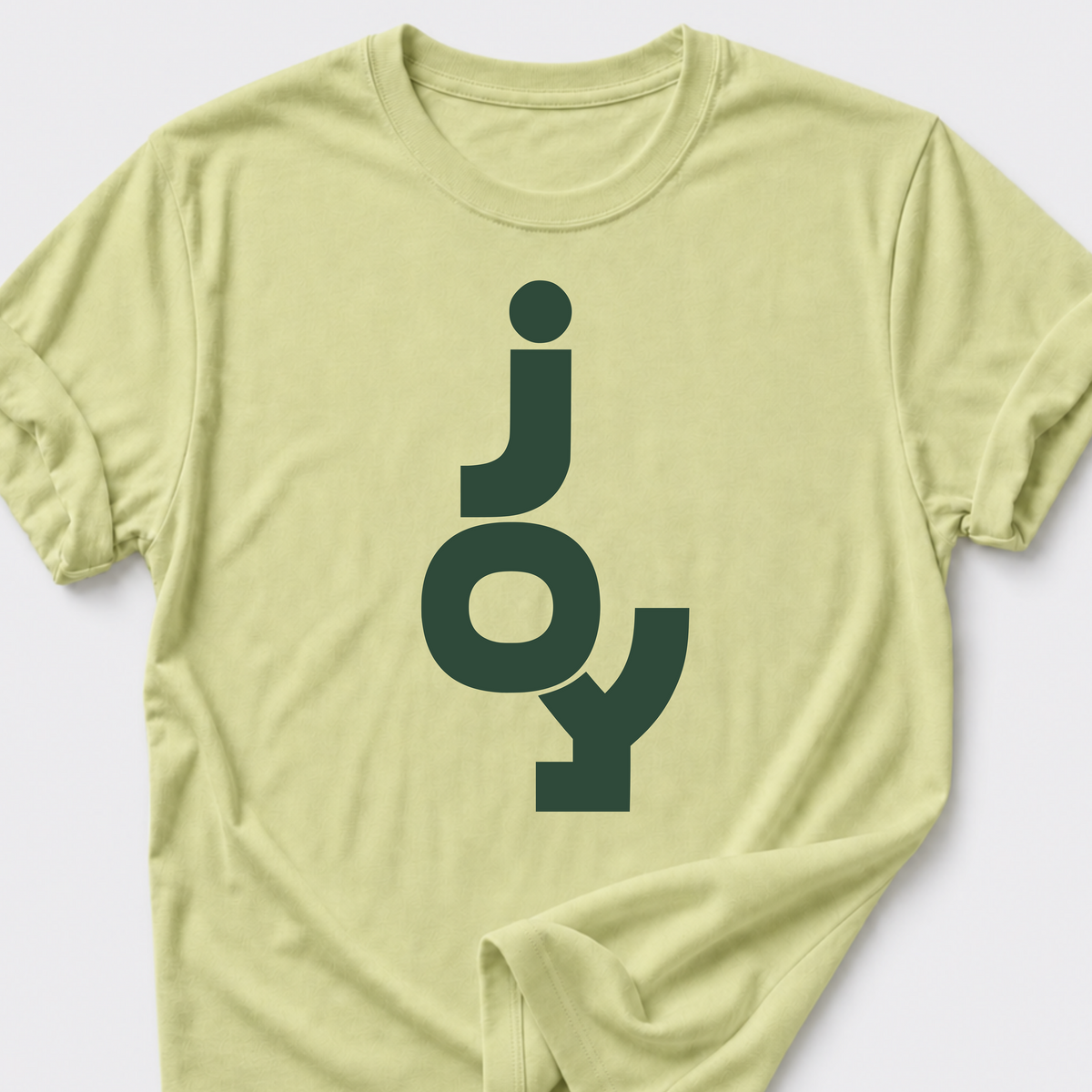 Joy T-Shirt