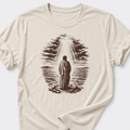 Still Waters T-Shirt
