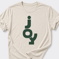 Joy T-Shirt