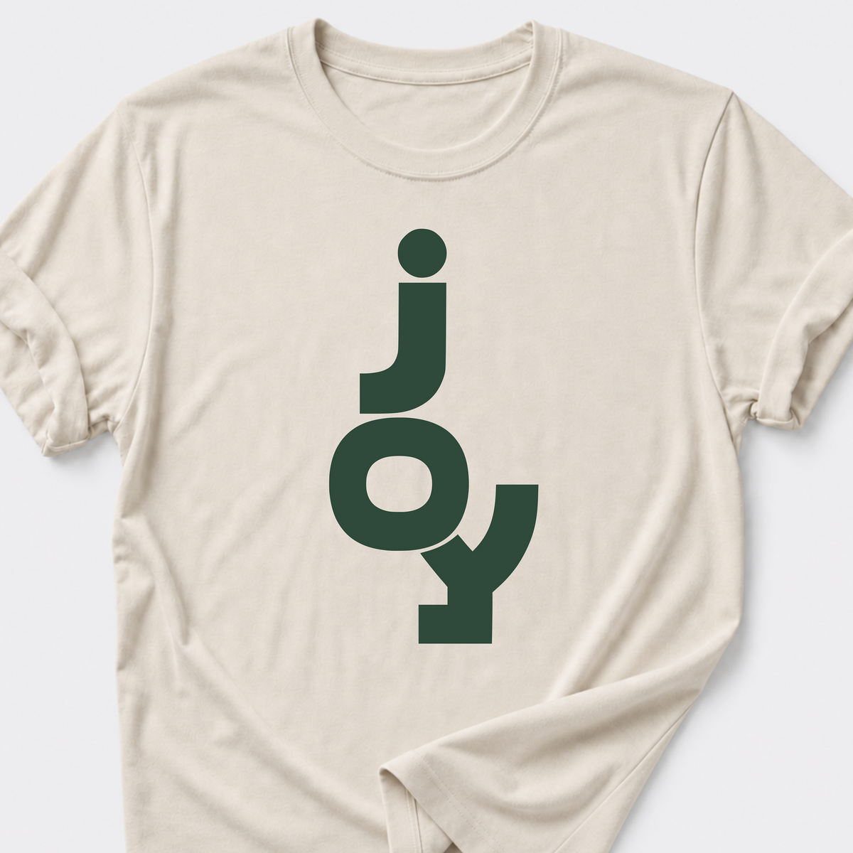 Joy T-Shirt