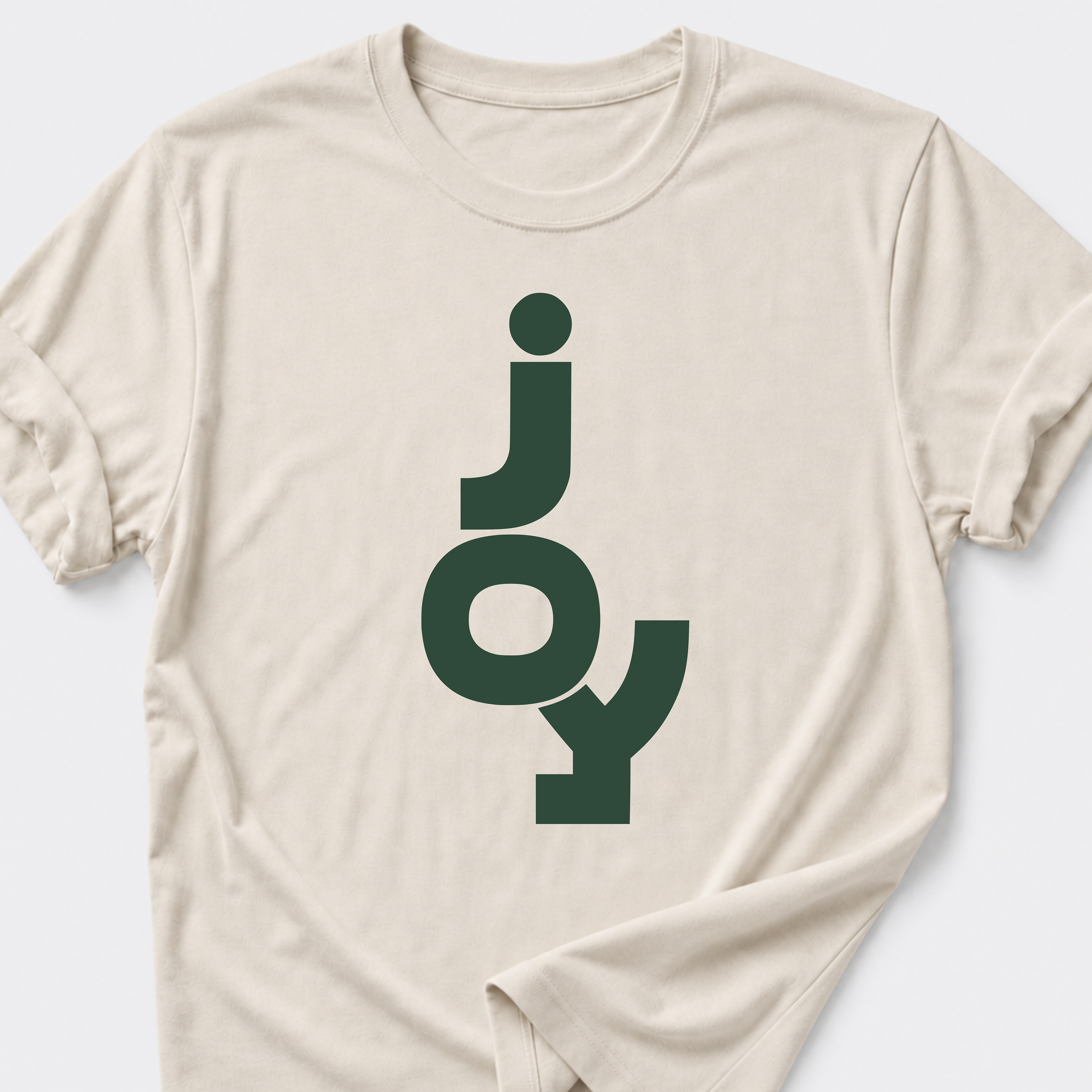 Joy T-Shirt