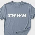 YHWH T-Shirt
