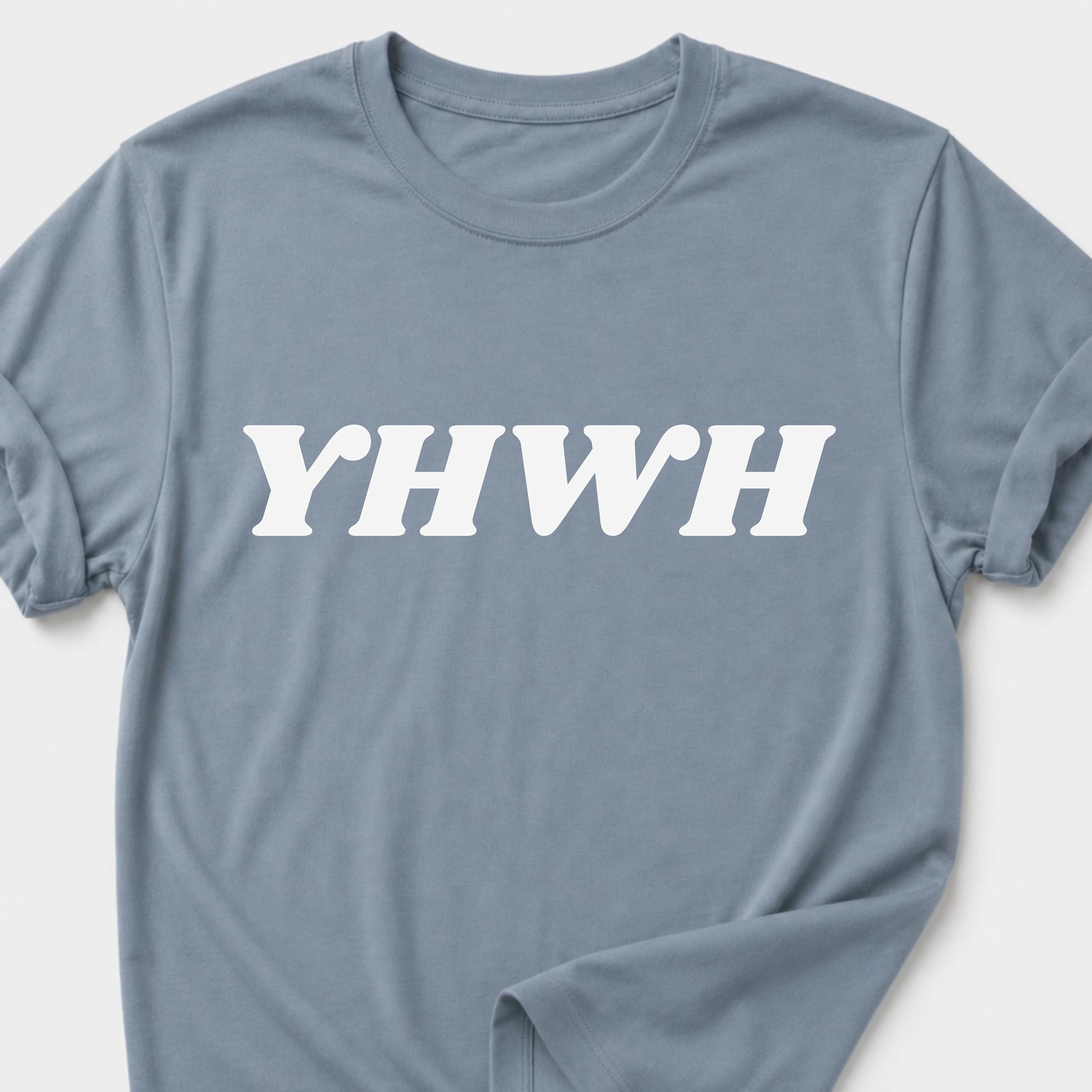 YHWH T-Shirt