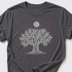 Acacia Tree T-Shirt