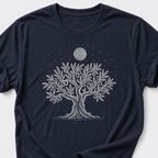 Acacia Tree T-Shirt