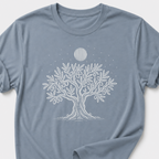 Acacia Tree T-Shirt